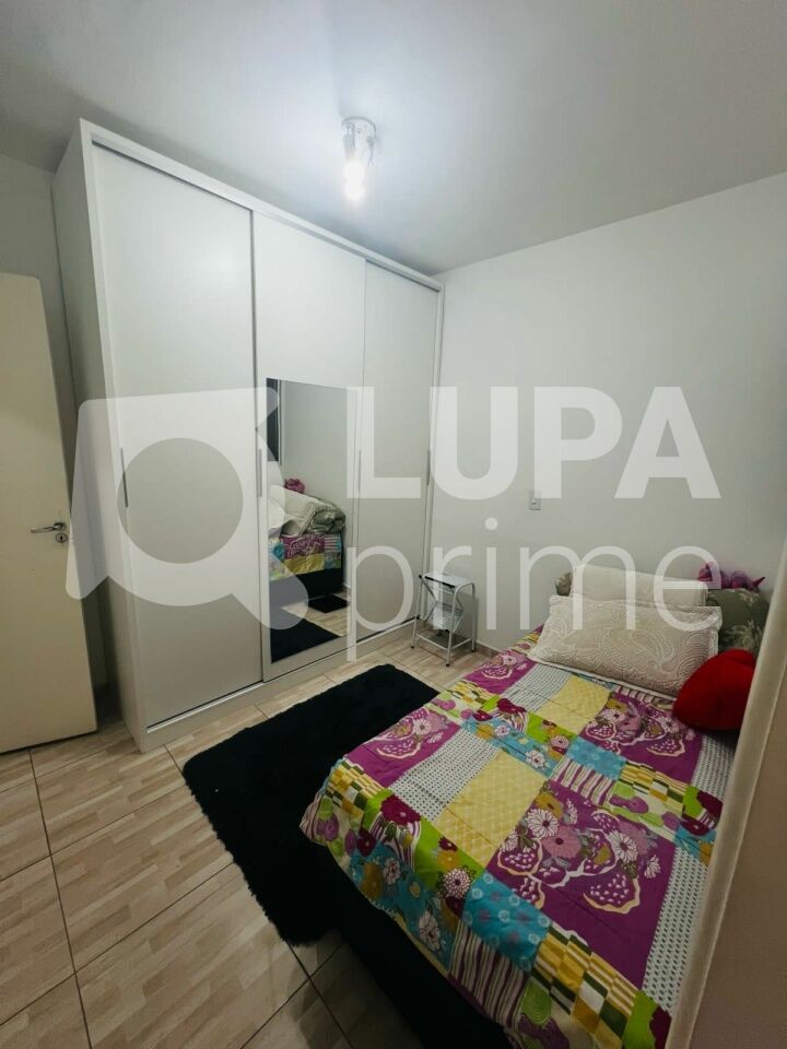apartamento-venda-sao-paulo-vila-nilo-2dormitorios-2suites-72m2-LS43759