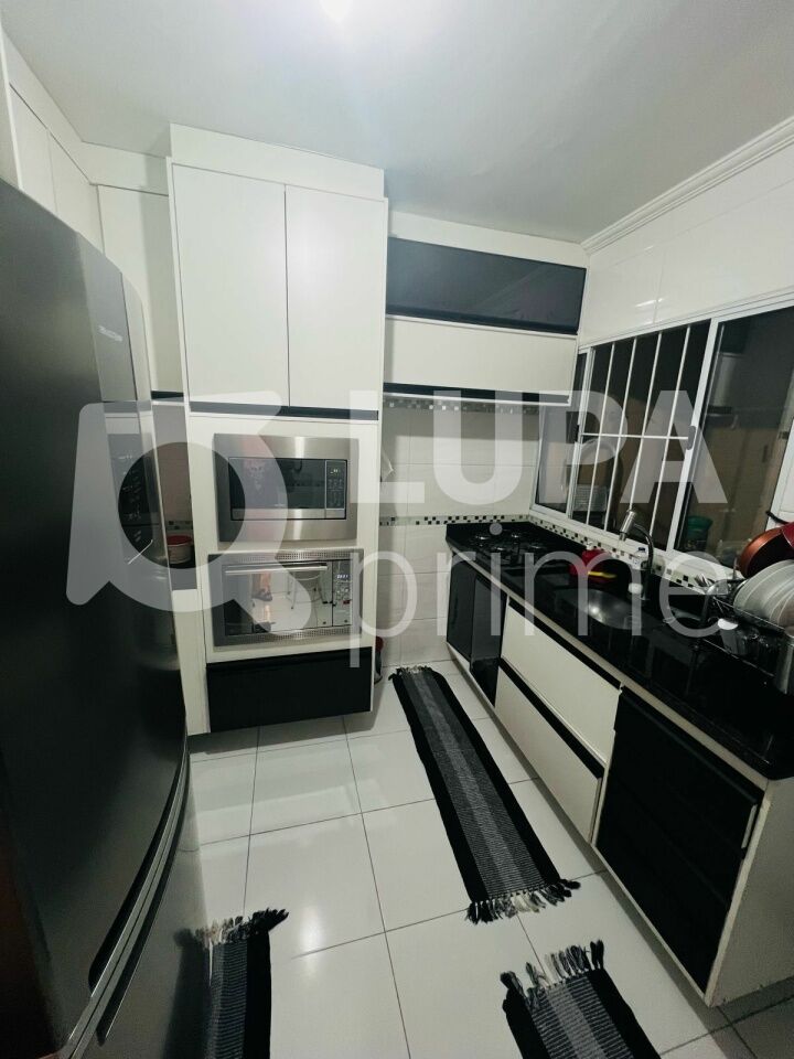 apartamento-venda-sao-paulo-vila-nilo-2dormitorios-2suites-72m2-LS43760