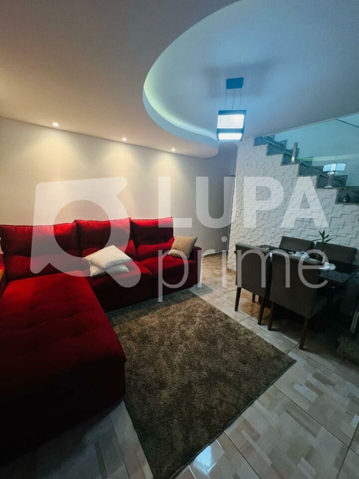 apartamento-venda-sao-paulo-vila-nilo-2dormitorios-2suites-72m2-LS43761