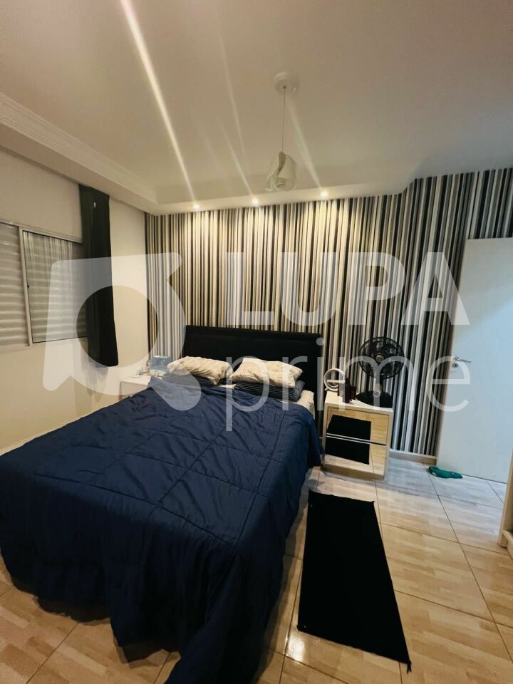 apartamento-venda-sao-paulo-vila-nilo-2dormitorios-2suites-72m2-LS43761