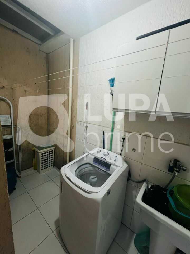 apartamento-venda-sao-paulo-vila-nilo-2dormitorios-2suites-72m2-LS43761