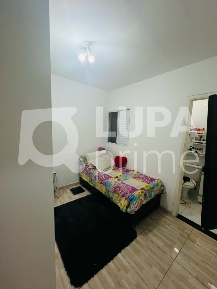 apartamento-venda-sao-paulo-vila-nilo-2dormitorios-2suites-72m2-LS43761