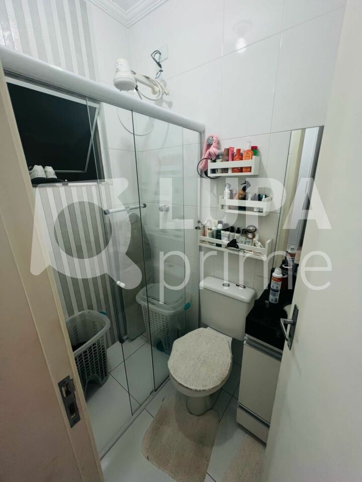 apartamento-venda-sao-paulo-vila-nilo-2dormitorios-2suites-72m2-LS43761