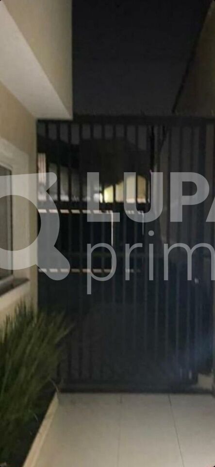apartamento-venda-sao-paulo-vila-nilo-2dormitorios-2suites-72m2-LS43761