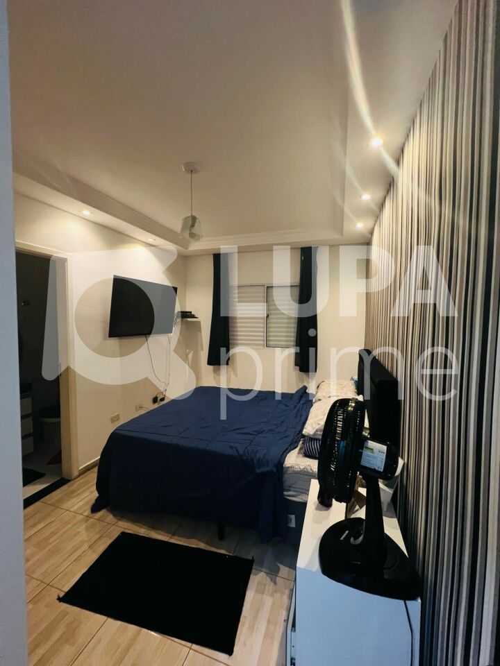 apartamento-venda-sao-paulo-vila-nilo-2dormitorios-2suites-72m2-LS43761