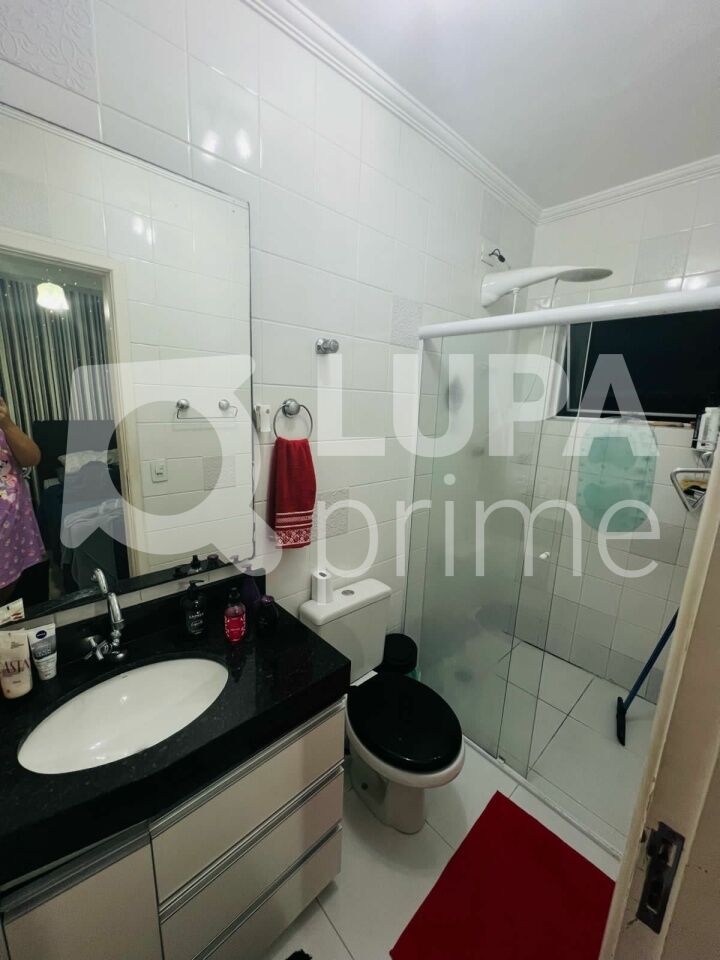 apartamento-venda-sao-paulo-vila-nilo-2dormitorios-2suites-72m2-LS43761