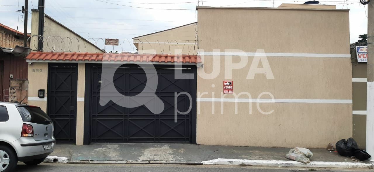 apartamento-venda-sao-paulo-vila-nilo-2dormitorios-2suites-72m2-LS43762