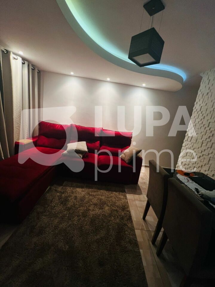 apartamento-venda-sao-paulo-vila-nilo-2dormitorios-2suites-72m2-LS43762
