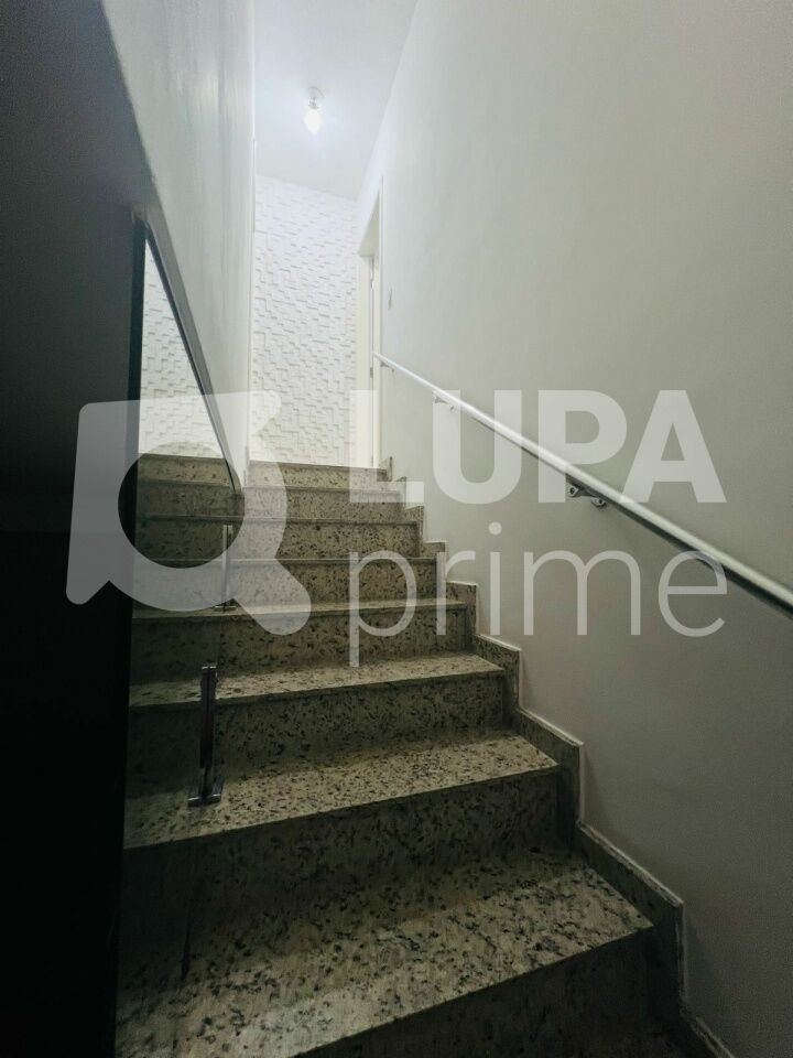 apartamento-venda-sao-paulo-vila-nilo-2dormitorios-2suites-72m2-LS43763