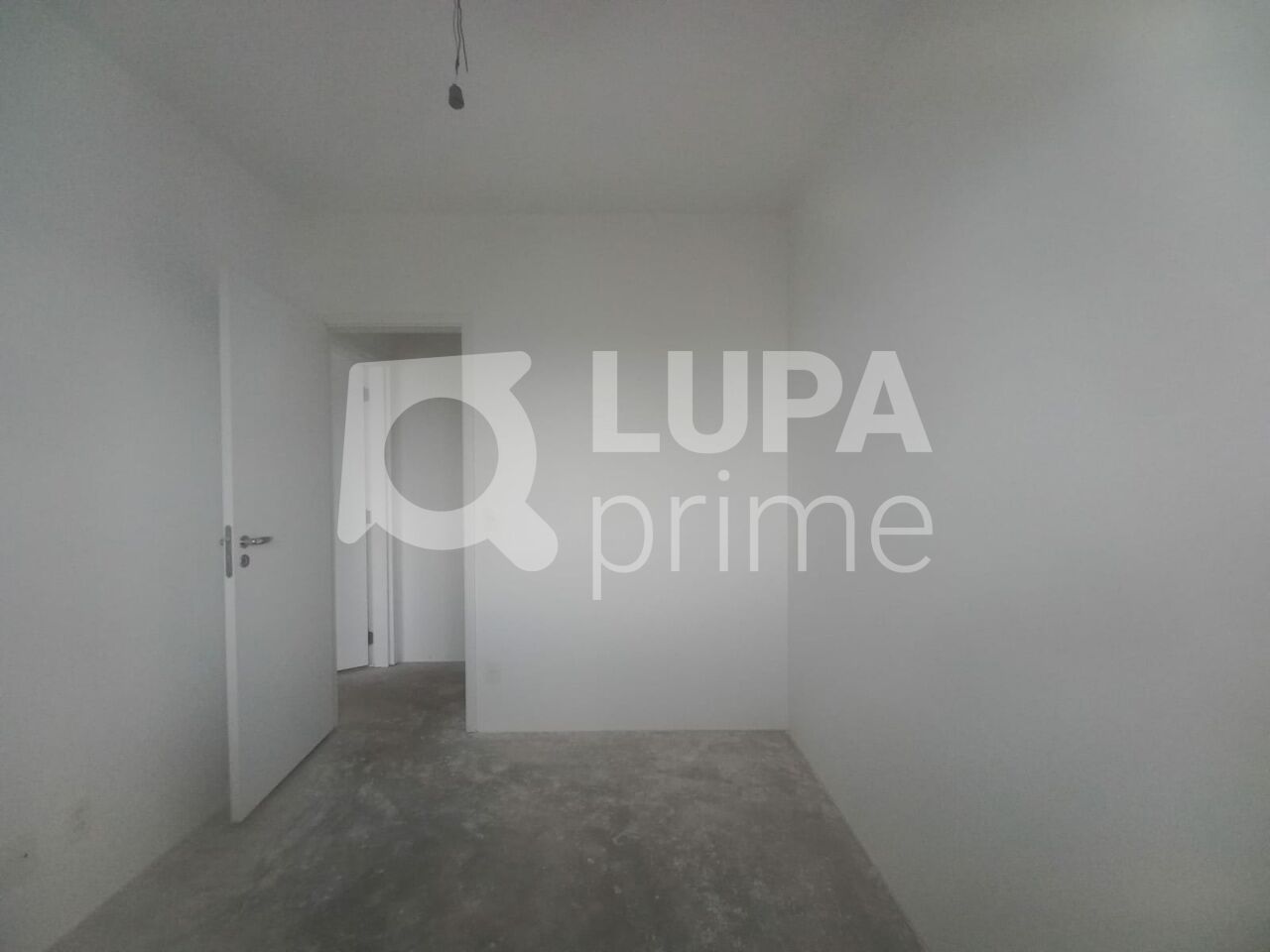 apartamento-venda-sao-paulo-jardim-sao-paulo-2dormitorios-1vaga-65m2-LS43774