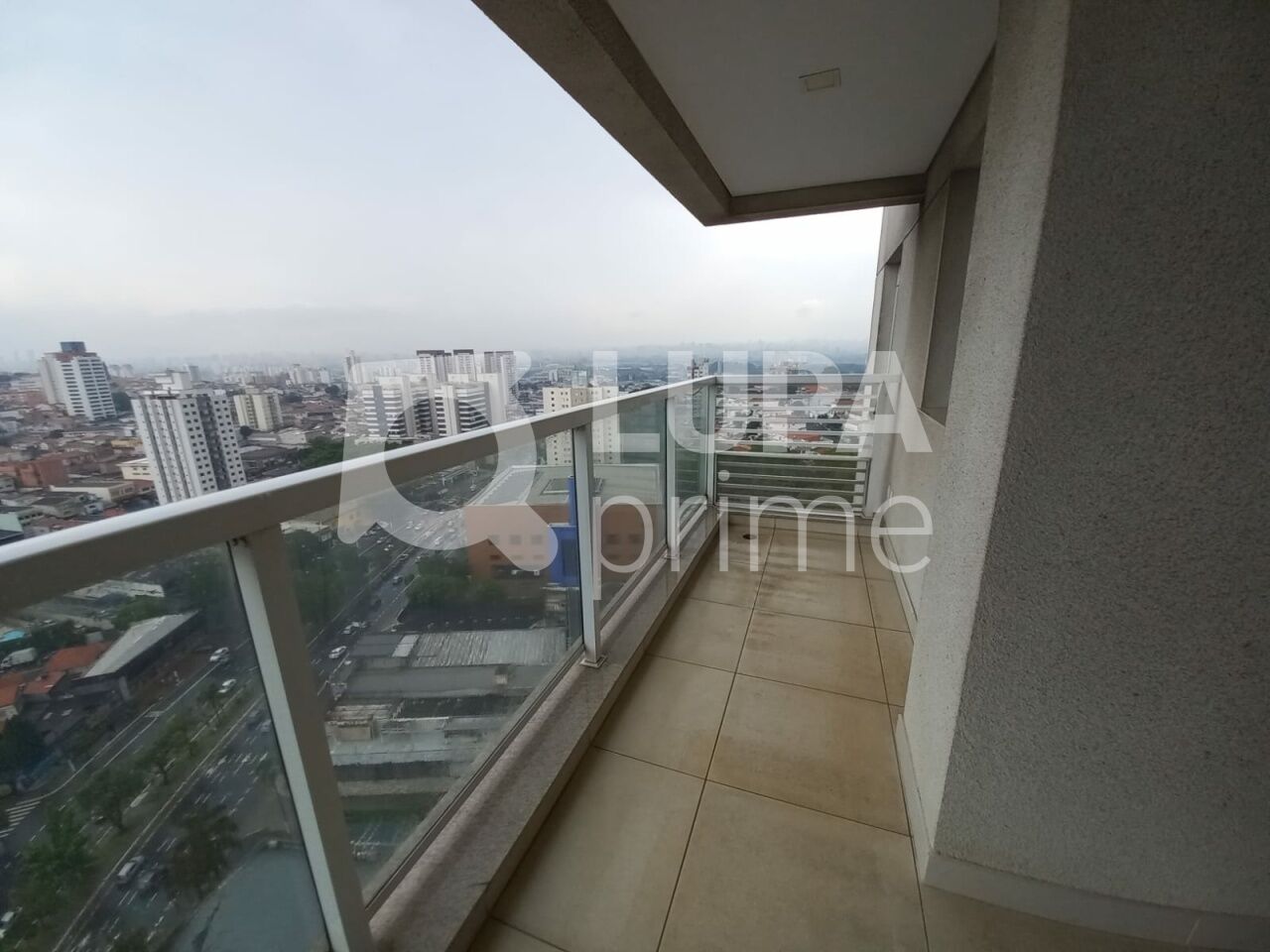 apartamento-venda-sao-paulo-jardim-sao-paulo-2dormitorios-1vaga-65m2-LS43774
