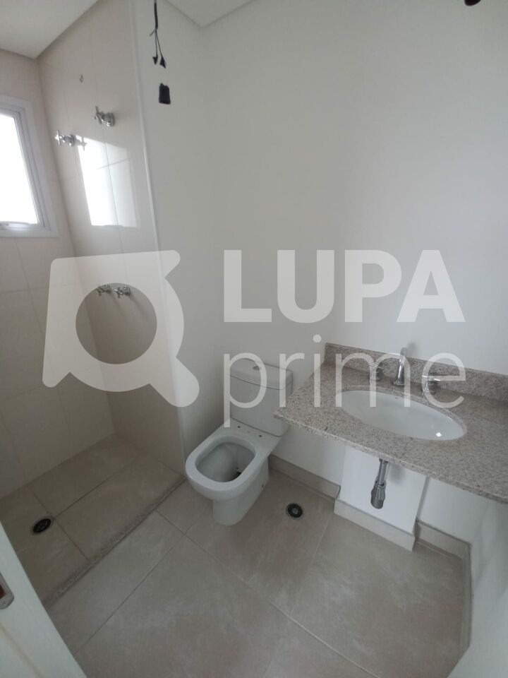 apartamento-venda-sao-paulo-jardim-sao-paulo-2dormitorios-1vaga-65m2-LS43774