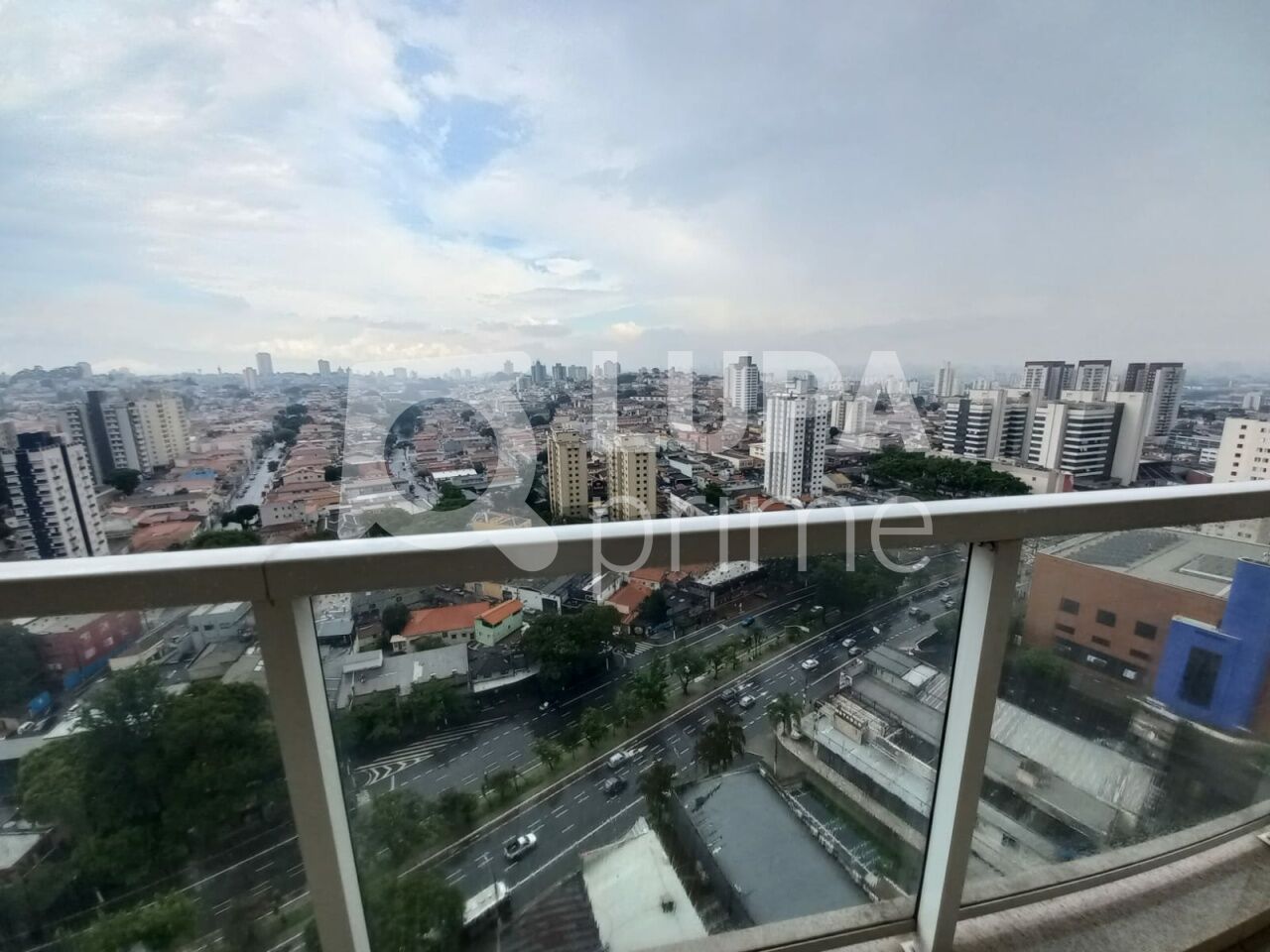 apartamento-venda-sao-paulo-jardim-sao-paulo-2dormitorios-1vaga-65m2-LS43775