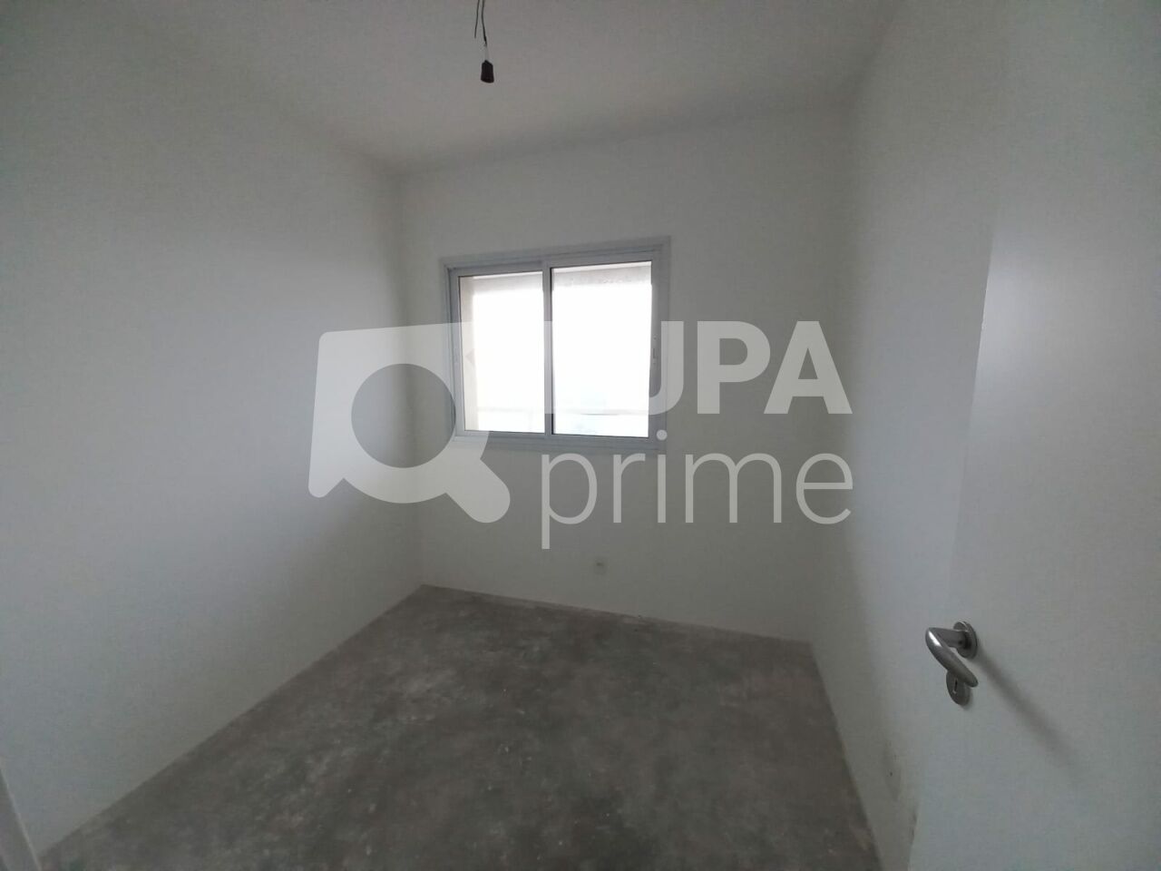 apartamento-venda-sao-paulo-jardim-sao-paulo-2dormitorios-1vaga-65m2-LS43775