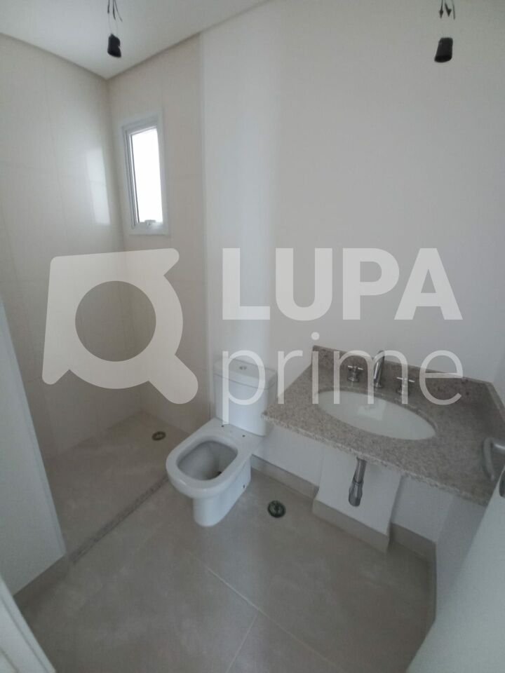 apartamento-venda-sao-paulo-jardim-sao-paulo-2dormitorios-1vaga-65m2-LS43775