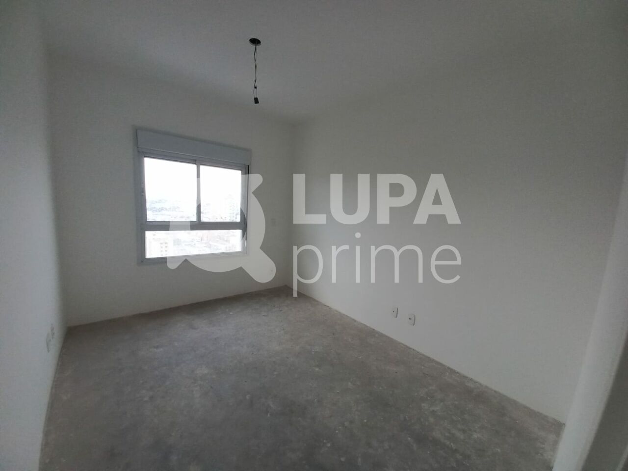 apartamento-venda-sao-paulo-jardim-sao-paulo-2dormitorios-1vaga-65m2-LS43775