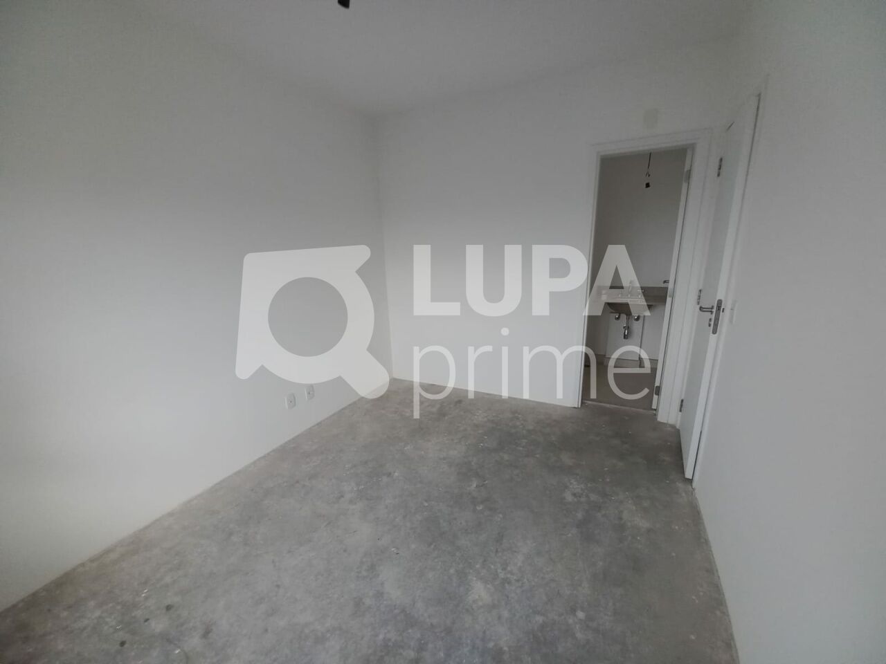 apartamento-venda-sao-paulo-jardim-sao-paulo-2dormitorios-1vaga-65m2-LS43775