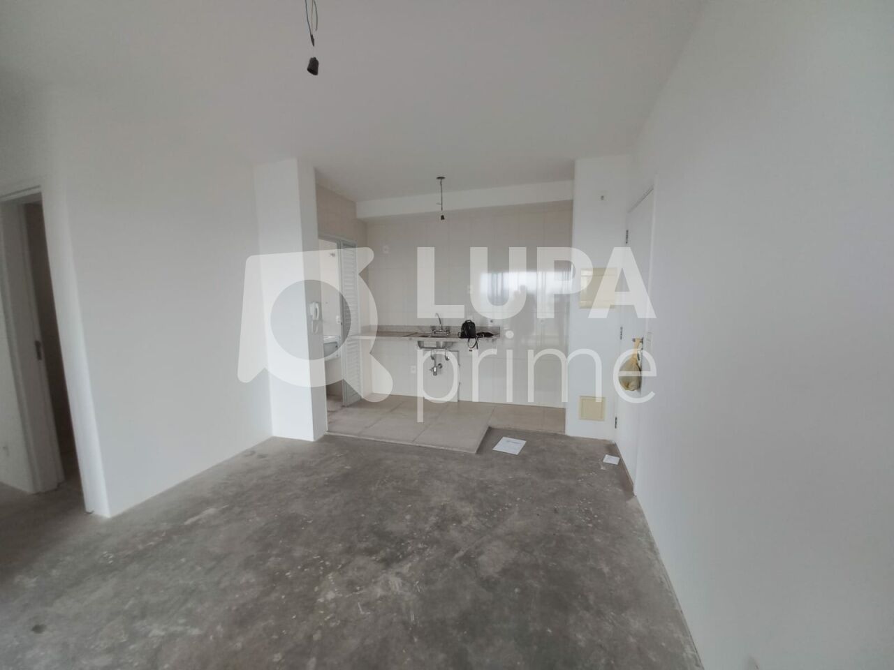 apartamento-venda-sao-paulo-jardim-sao-paulo-2dormitorios-1vaga-65m2-LS43775