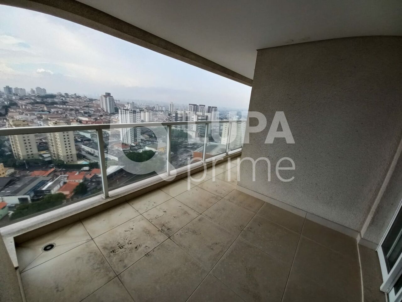 apartamento-venda-sao-paulo-jardim-sao-paulo-2dormitorios-1vaga-65m2-LS43775