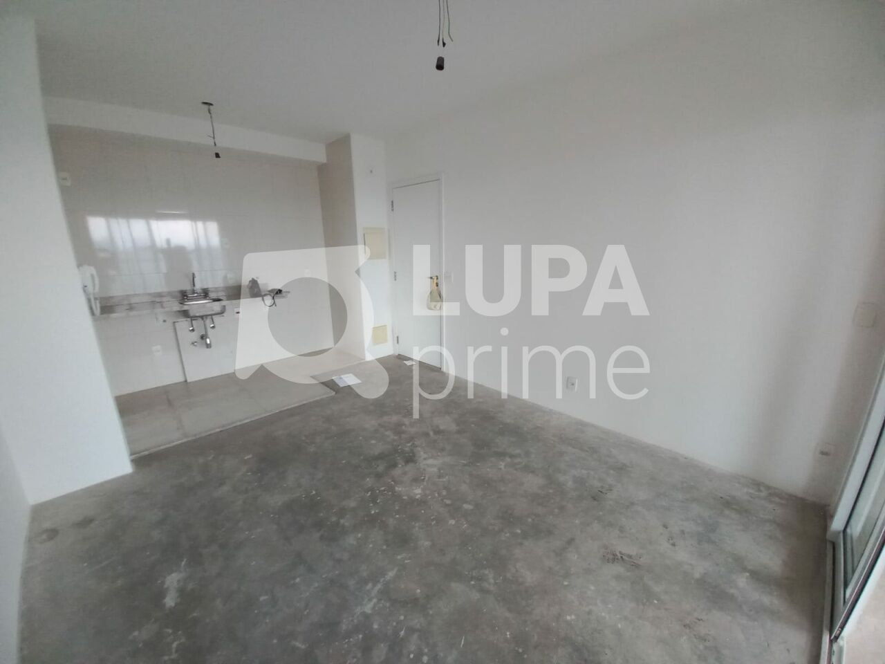 apartamento-venda-sao-paulo-jardim-sao-paulo-2dormitorios-1vaga-65m2-LS43775