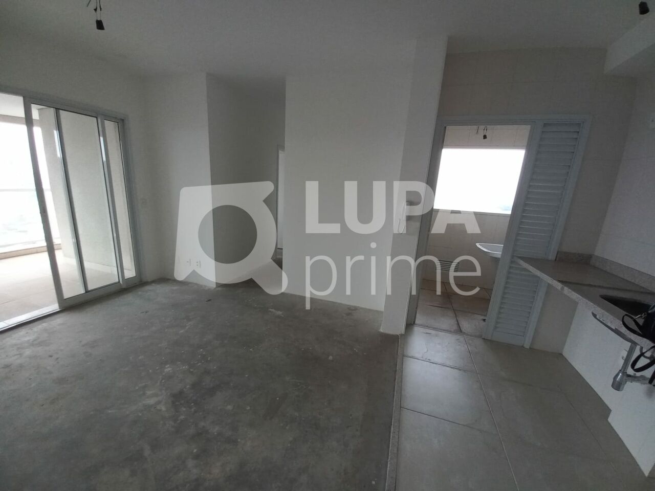 apartamento-venda-sao-paulo-jardim-sao-paulo-2dormitorios-1vaga-65m2-LS43776