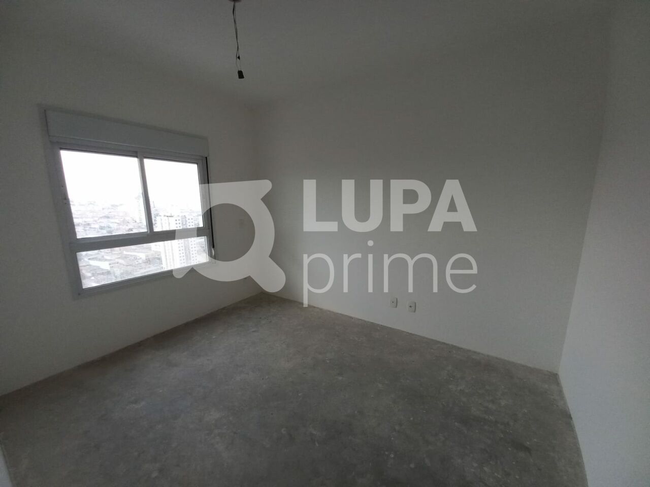 apartamento-venda-sao-paulo-jardim-sao-paulo-2dormitorios-1vaga-65m2-LS43776