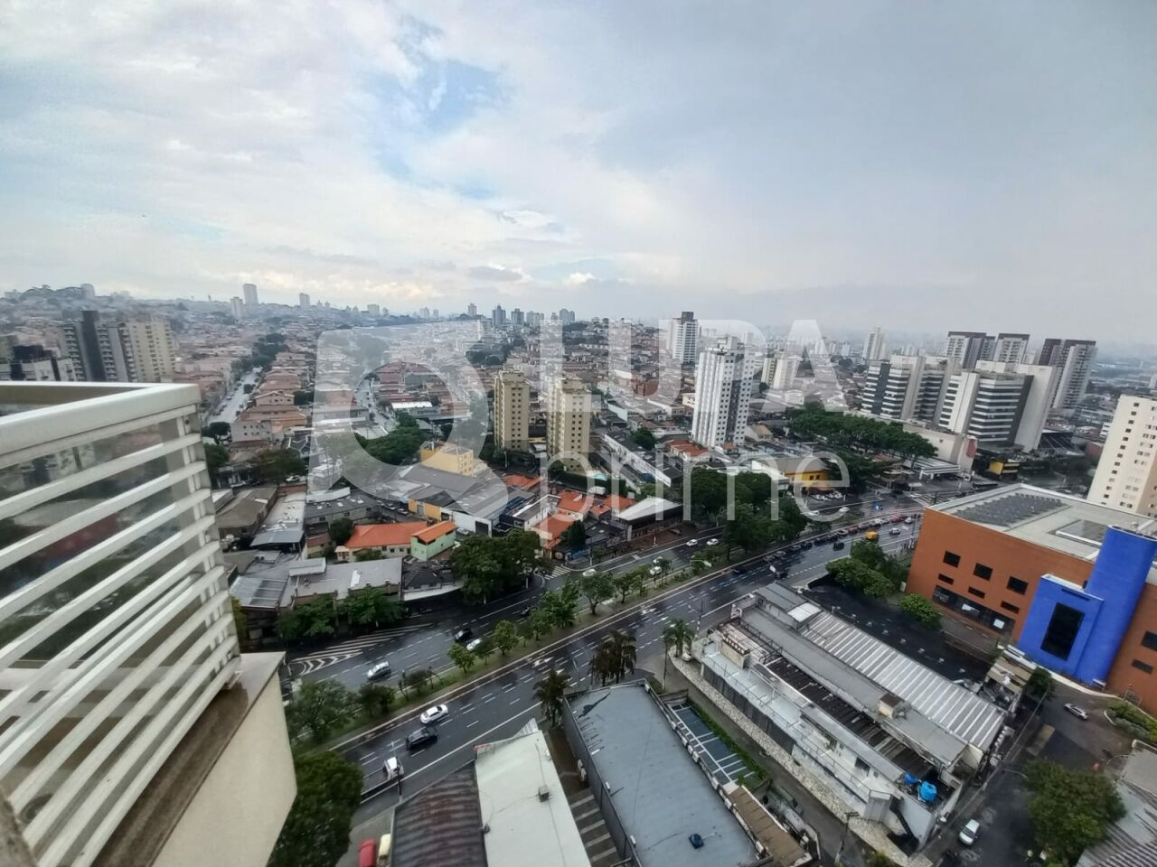 apartamento-venda-sao-paulo-jardim-sao-paulo-2dormitorios-1vaga-65m2-LS43776