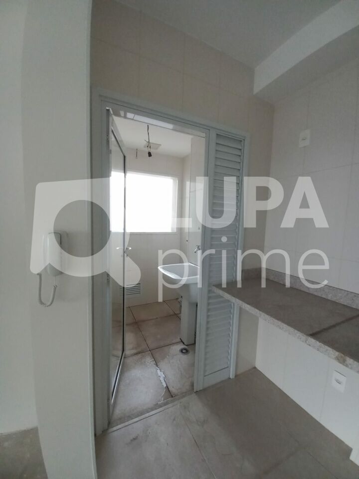 apartamento-venda-sao-paulo-jardim-sao-paulo-2dormitorios-1vaga-65m2-LS43776
