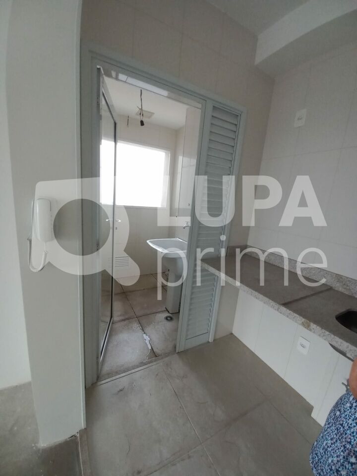 apartamento-venda-sao-paulo-jardim-sao-paulo-2dormitorios-1vaga-65m2-LS43776