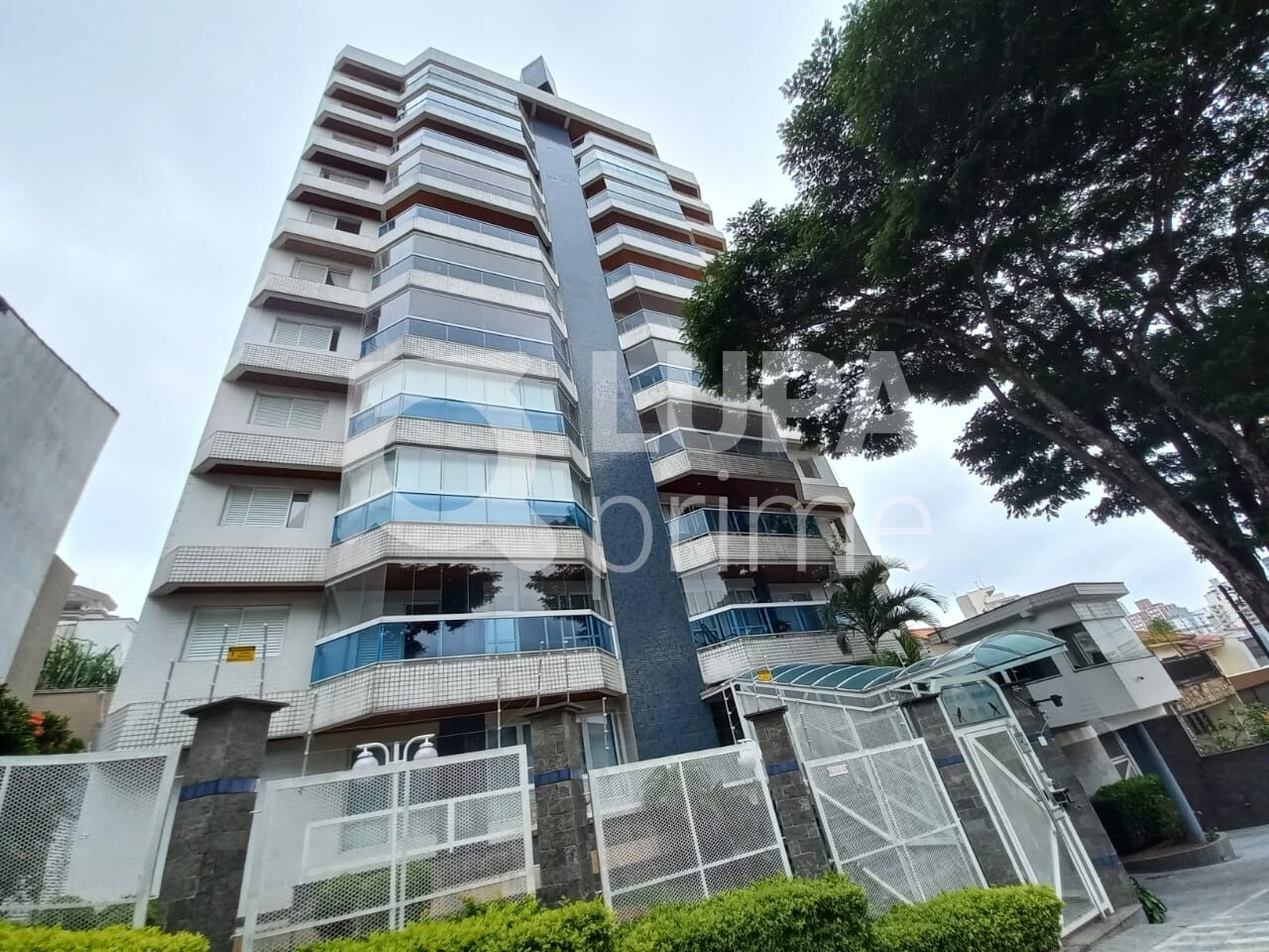 apartamento-venda-sao-paulo-agua-fria-3dormitorios-1suite-2vagas-88m2-LS43786