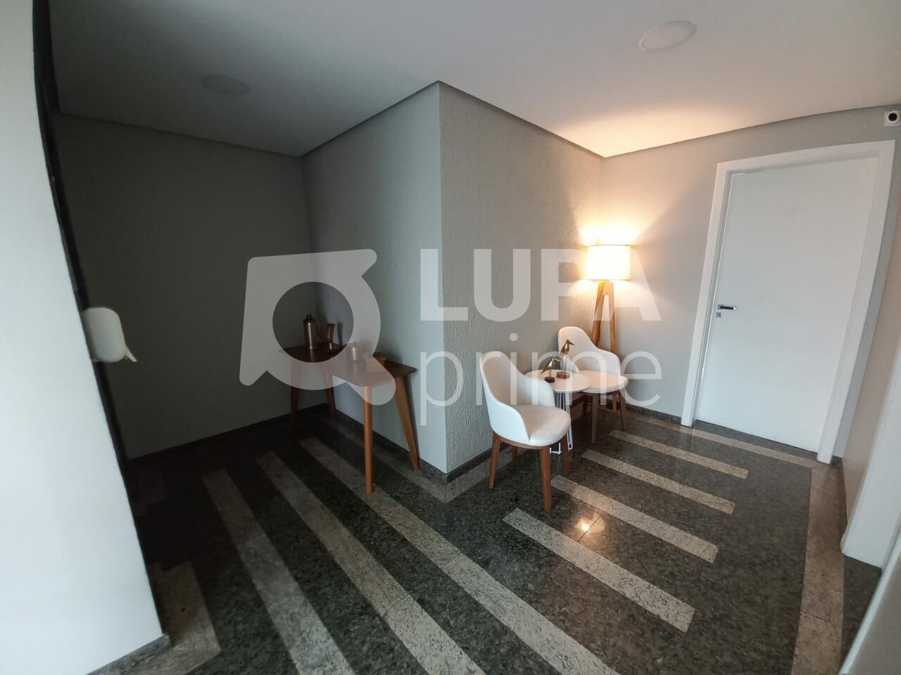 apartamento-venda-sao-paulo-agua-fria-3dormitorios-1suite-2vagas-88m2-LS43786
