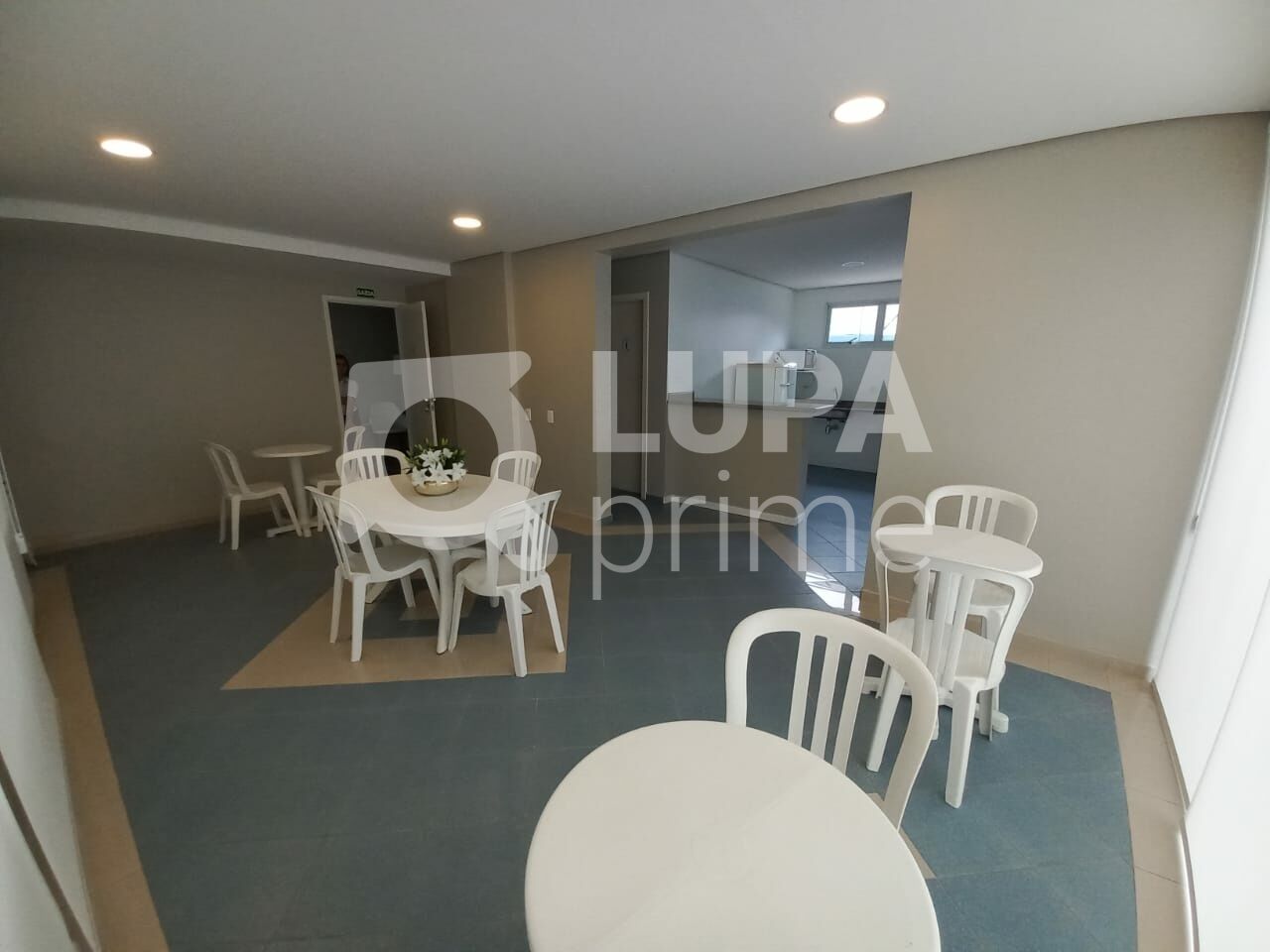 apartamento-venda-sao-paulo-agua-fria-3dormitorios-1suite-2vagas-88m2-LS43786