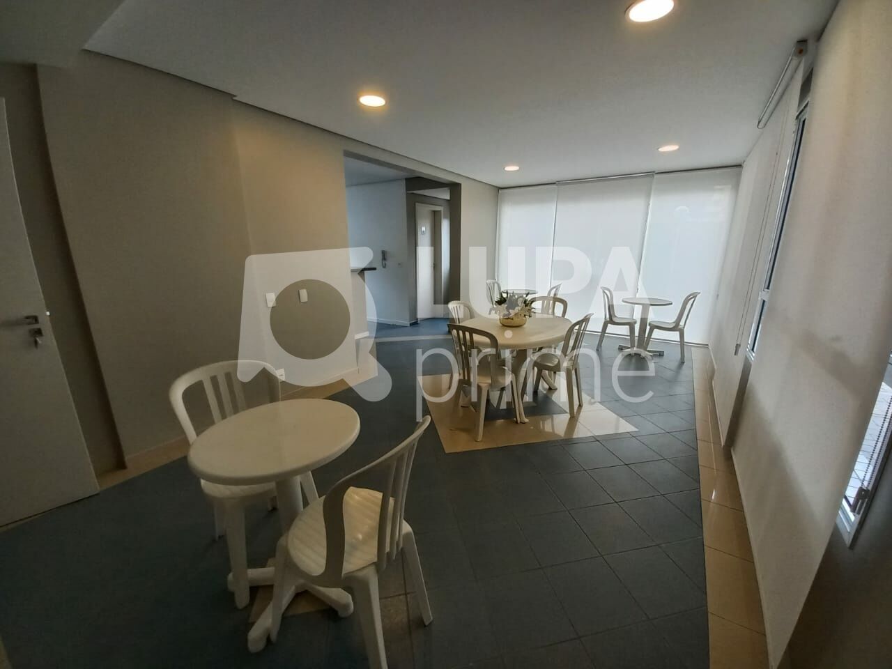 apartamento-venda-sao-paulo-agua-fria-3dormitorios-1suite-2vagas-88m2-LS43786