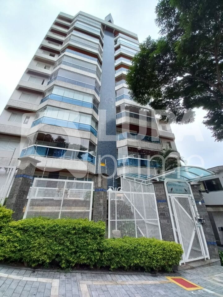 apartamento-venda-sao-paulo-agua-fria-3dormitorios-1suite-2vagas-88m2-LS43786
