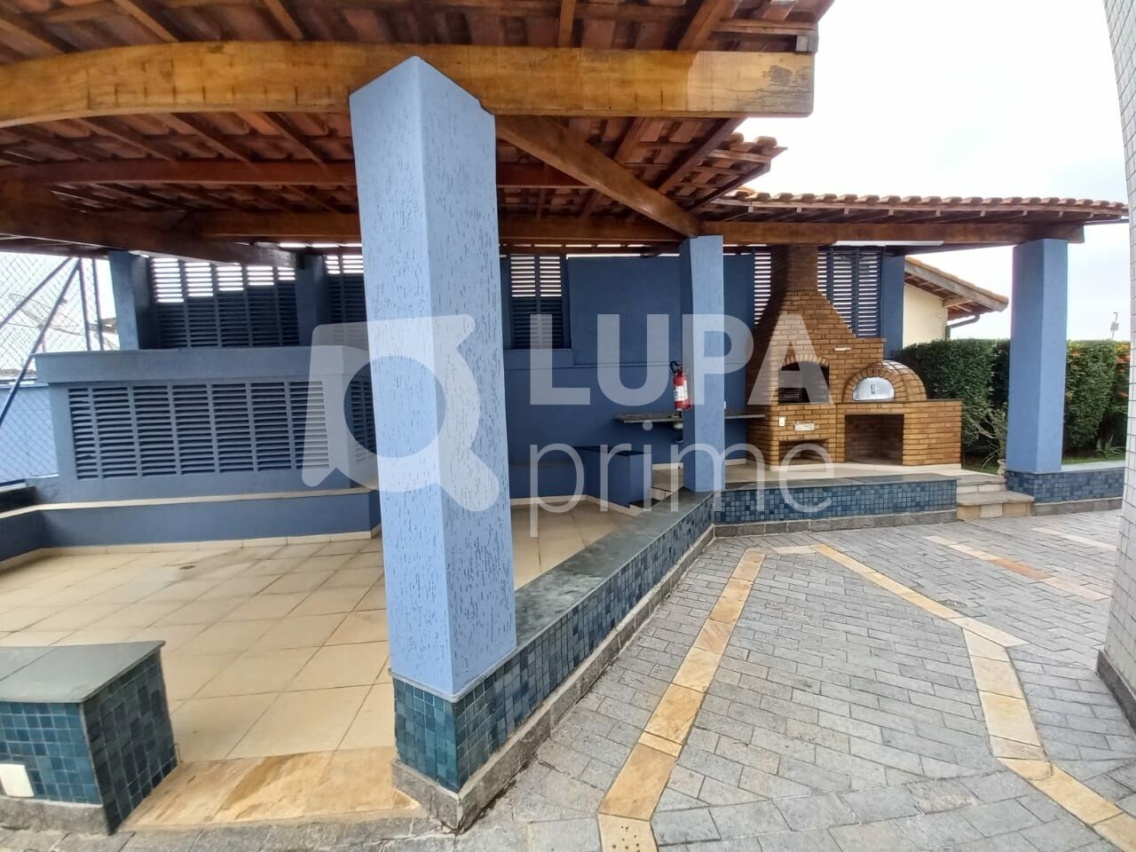 apartamento-venda-sao-paulo-agua-fria-3dormitorios-1suite-2vagas-88m2-LS43786