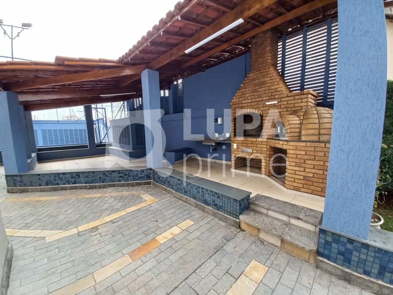 apartamento-venda-sao-paulo-agua-fria-3dormitorios-1suite-2vagas-88m2-LS43786