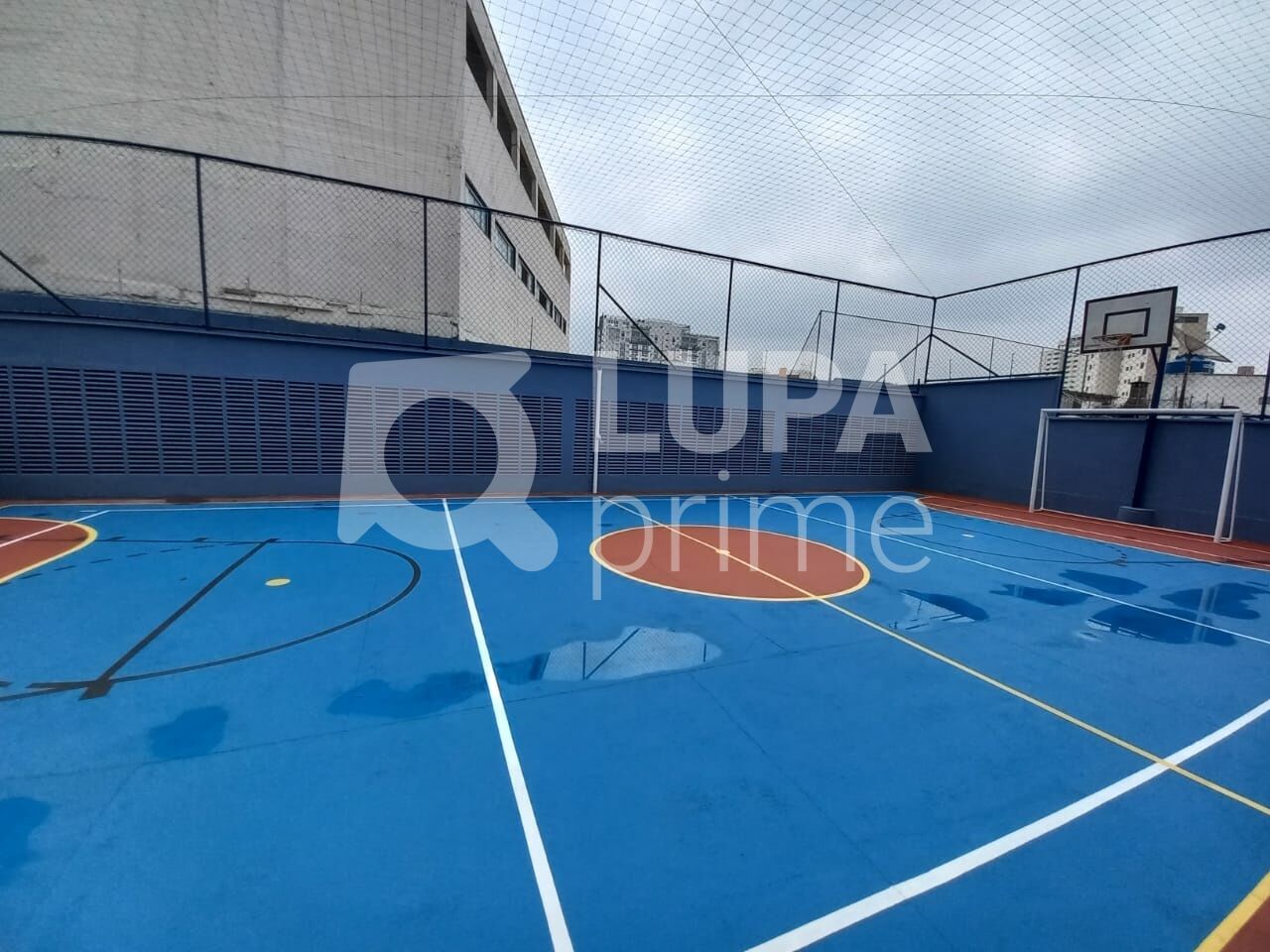 apartamento-venda-sao-paulo-agua-fria-3dormitorios-1suite-2vagas-88m2-LS43786