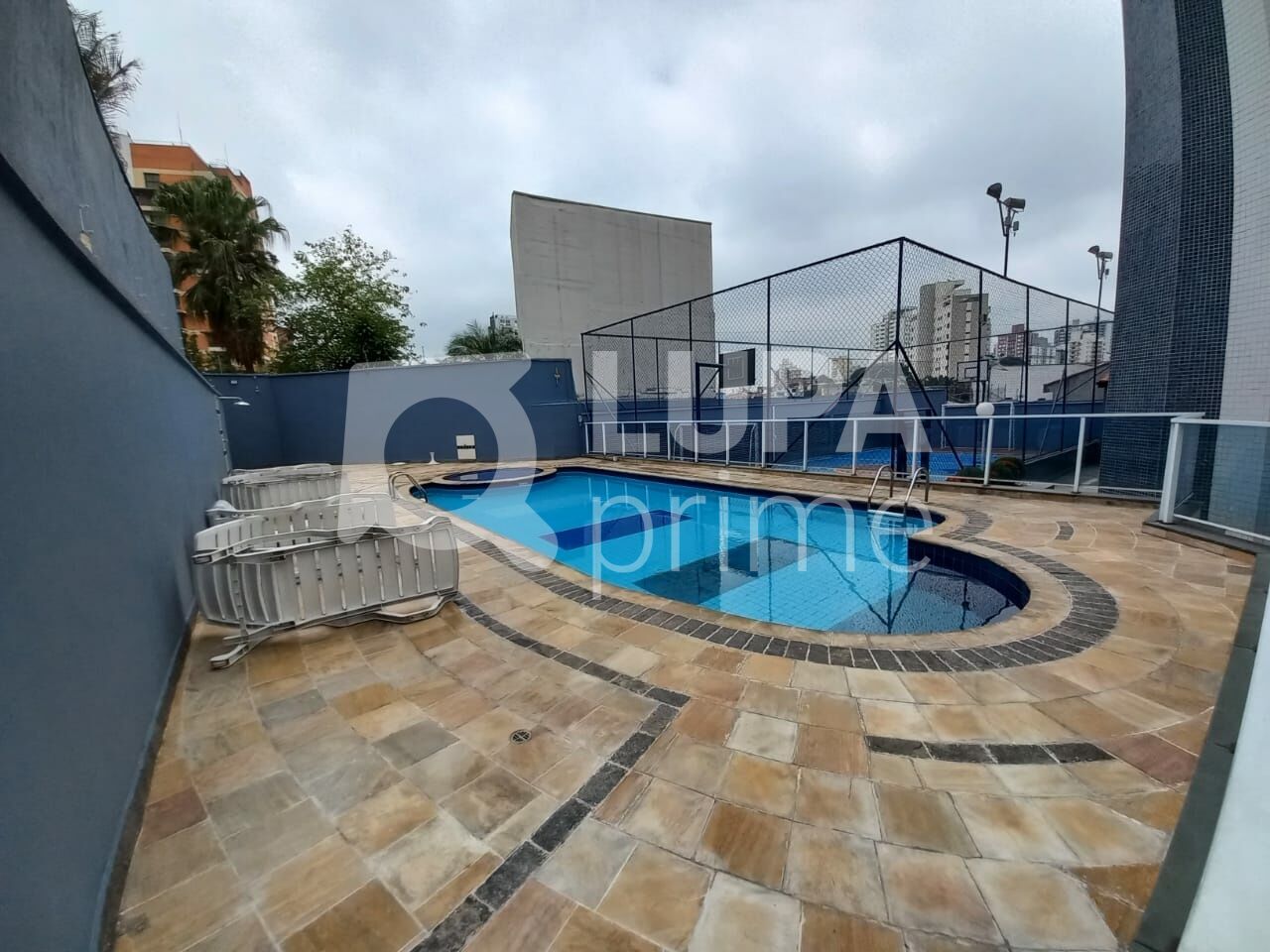 apartamento-venda-sao-paulo-agua-fria-3dormitorios-1suite-2vagas-88m2-LS43786