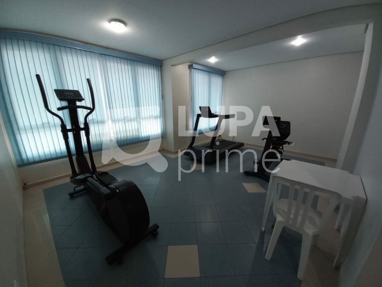 apartamento-venda-sao-paulo-agua-fria-3dormitorios-1suite-2vagas-88m2-LS43786