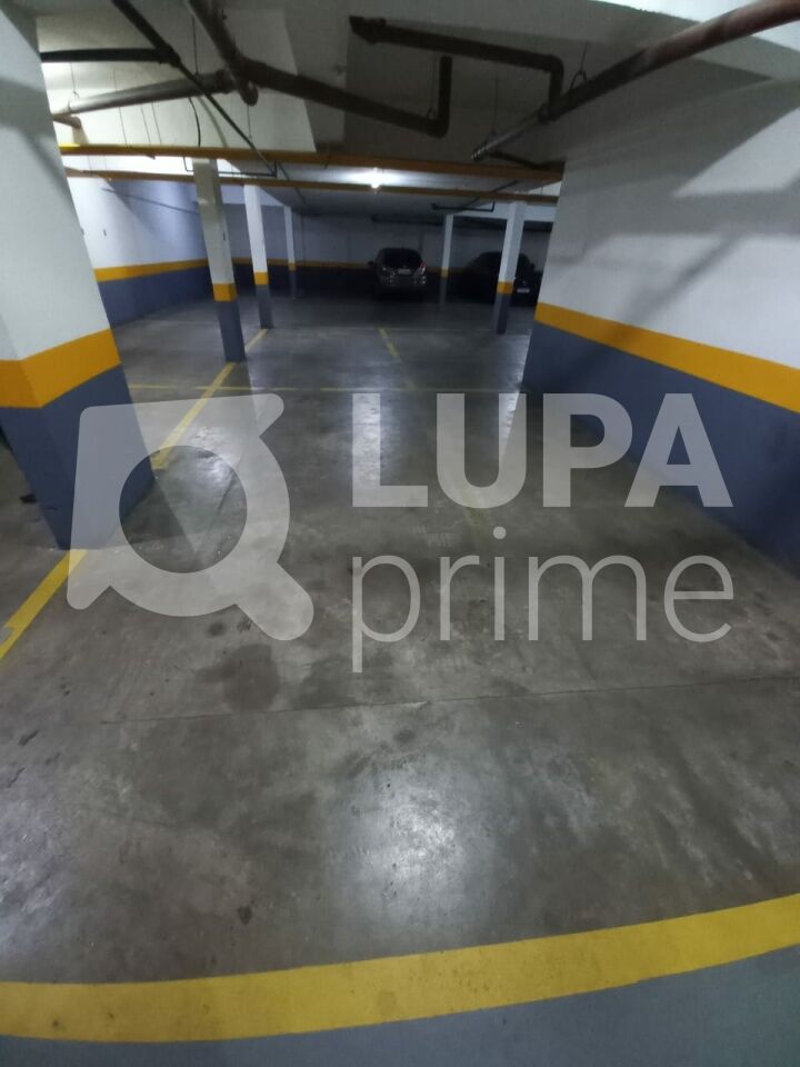apartamento-venda-sao-paulo-agua-fria-3dormitorios-1suite-2vagas-88m2-LS43786