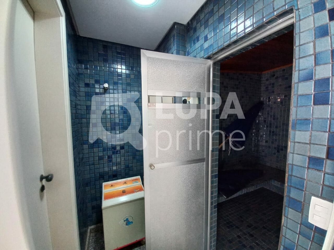 apartamento-venda-sao-paulo-agua-fria-3dormitorios-1suite-2vagas-88m2-LS43786