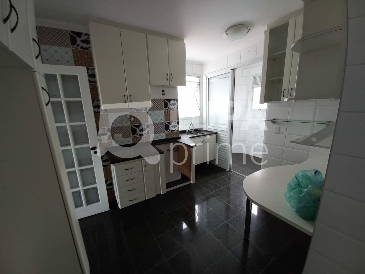 apartamento-venda-sao-paulo-agua-fria-3dormitorios-1suite-2vagas-88m2-LS43786