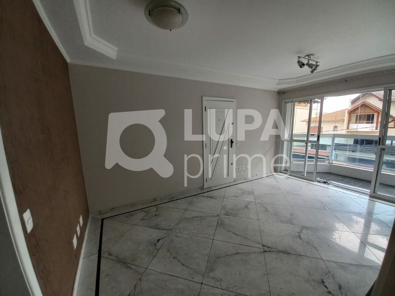 apartamento-venda-sao-paulo-agua-fria-3dormitorios-1suite-2vagas-88m2-LS43786