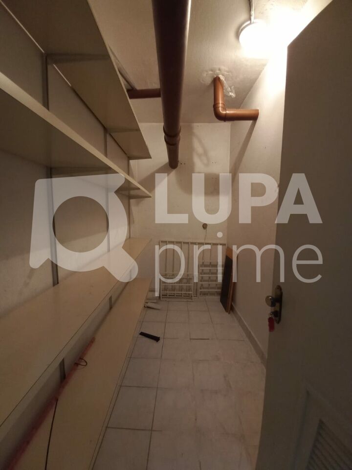 apartamento-venda-sao-paulo-agua-fria-3dormitorios-1suite-2vagas-88m2-LS43786
