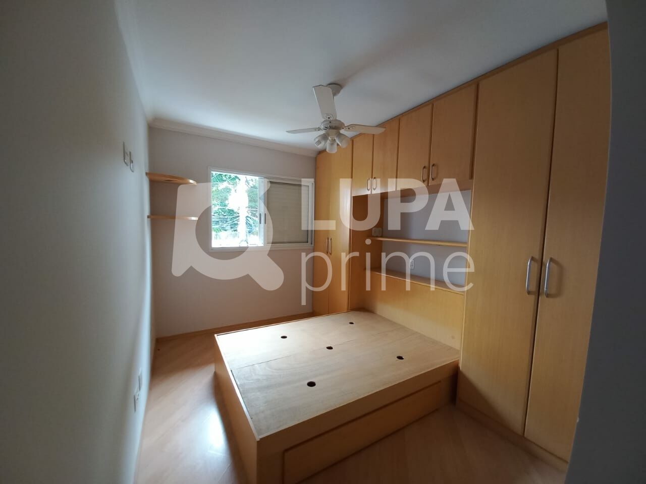 apartamento-venda-sao-paulo-agua-fria-3dormitorios-1suite-2vagas-88m2-LS43786