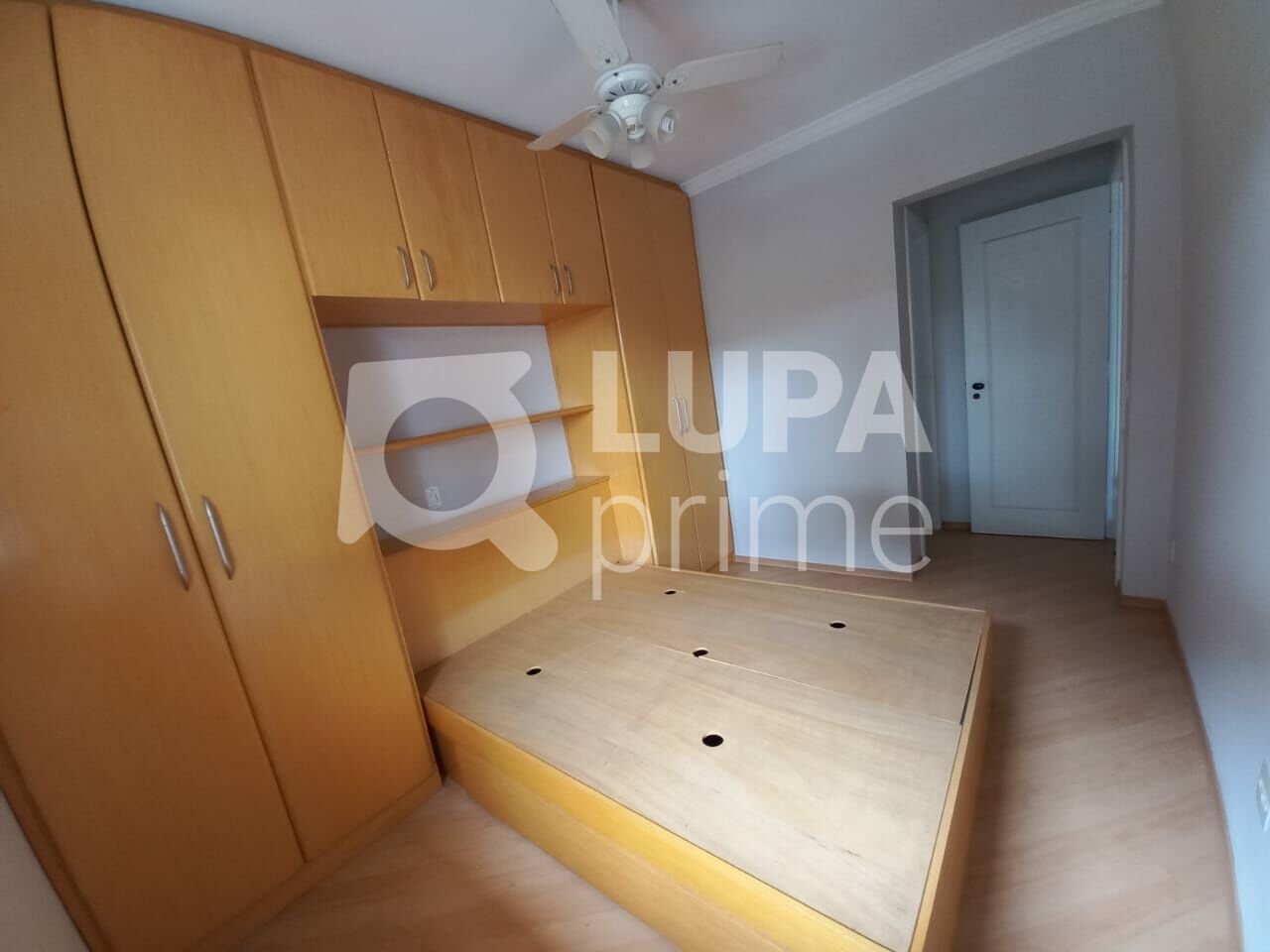 apartamento-venda-sao-paulo-agua-fria-3dormitorios-1suite-2vagas-88m2-LS43786