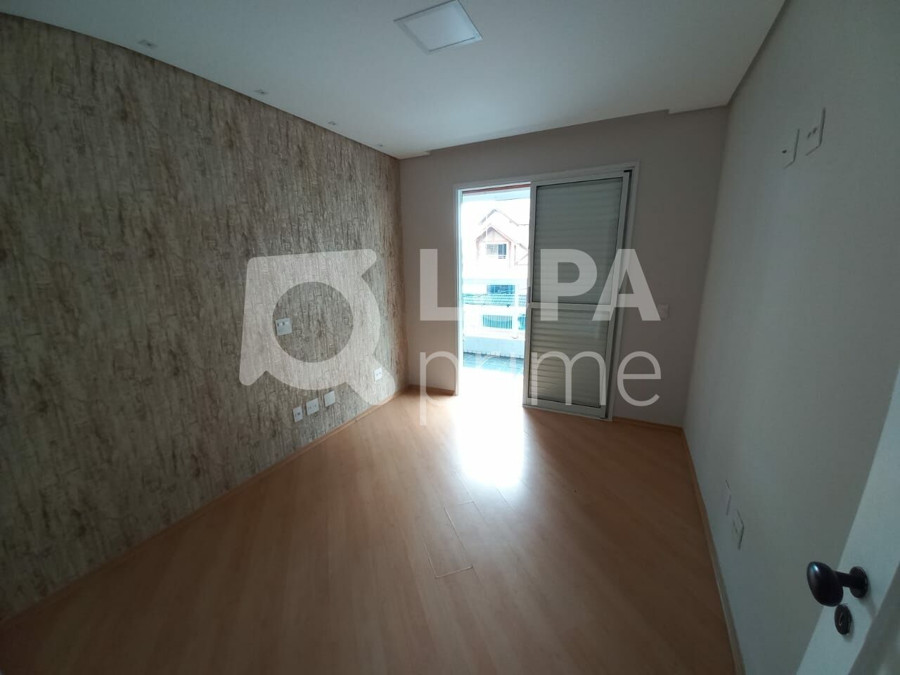 apartamento-venda-sao-paulo-agua-fria-3dormitorios-1suite-2vagas-88m2-LS43786