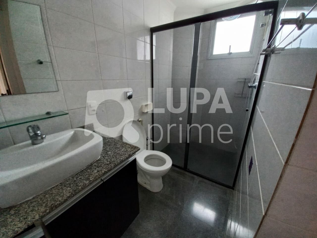 apartamento-venda-sao-paulo-agua-fria-3dormitorios-1suite-2vagas-88m2-LS43786