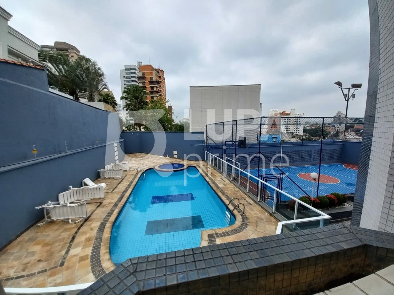 apartamento-venda-sao-paulo-agua-fria-3dormitorios-1suite-2vagas-88m2-LS43786