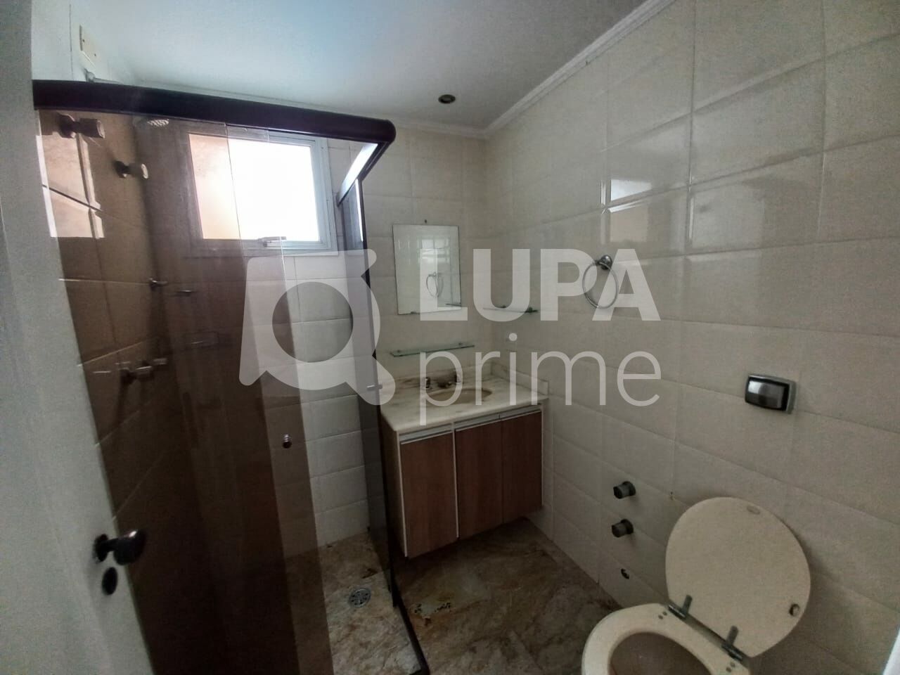 apartamento-venda-sao-paulo-agua-fria-3dormitorios-1suite-2vagas-88m2-LS43786